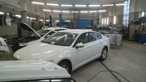 �������� ������