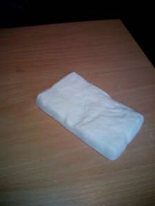 �������� ������