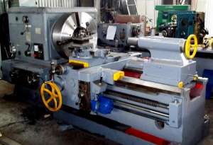 �������� ������