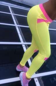 �������� ������