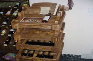 �������� ������