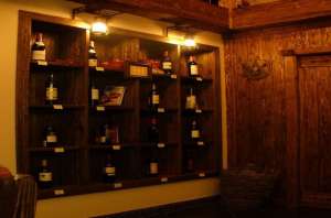 �������� ������