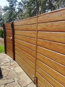 �������� ������