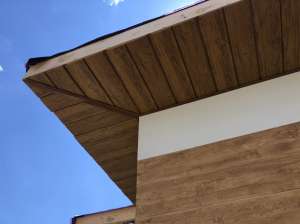 �������� ������