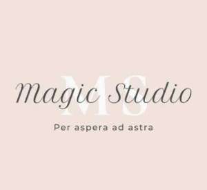 �������� ������ - ����������