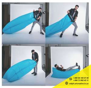 �������� ������, Lamzac, �����, ������, �������, �����.