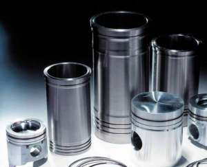 �������� ������ (Liebherr).