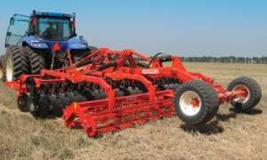 �������� ������ MASCHIO GASPARDO UFO - ����������