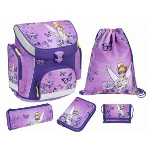 �������� ������ SCOOLI ������ 5 ��������� - ����������