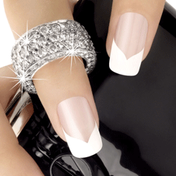 �������� ������ (Shellac) ���� - 100 ���, ��������� �������, ������� - ����������
