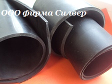 �������� ������ - silverprom