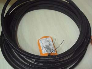 �������� ������ SPC 9000, SPC 9500