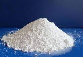 �������� ������ (TiO₂) ��������� R-5566 - ����������