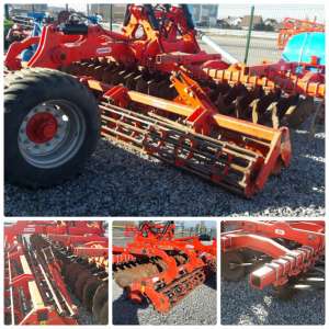 �������� ������ UFO 600 Pro �������� ���������� ������ ������ Ufo600 �� Gaspardo �������� �������� � ���. ������ ��� 6 ������ ���� - ����������