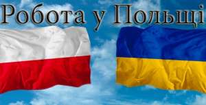 �������� ������ � ����ٲ. �� 25-50 ���/���. - ����������