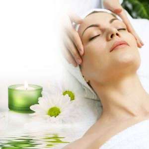 �������� ������ � ����� - ����������