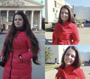 �������� ������ � ������ � �� ���� ������� �� 35 �� �� 125000 ��� ������� � �������.������ 0961002722,��������� 0633013356 - ����������