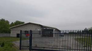 �������� ������ � ������ ��� �����������