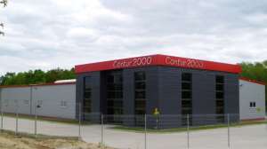 �������� ������ � ������ ��������� �� 7 ���� - ����������