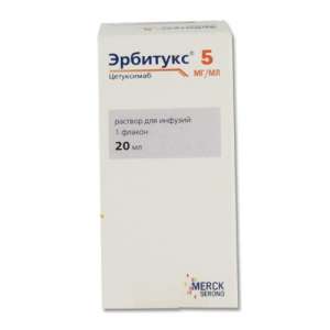 �������� ������ � ������� � ��� ����� ����� ������ � � ��������� - ����������