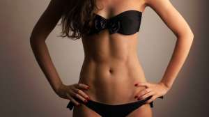 �������� ������ � ������� ���������� �������� ������������ ��������. - ����������