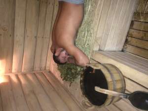 �������� ������ � �������� - ����������