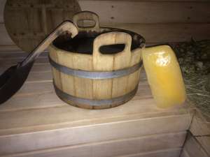 �������� ������ � ��������