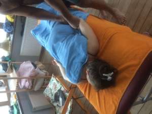 �������� ������ � ��������