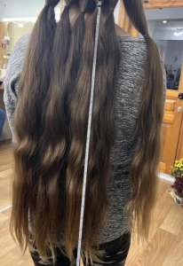 �������� ������ � ��������� �� 35 �� ������� � �������!������ 096 100 27 22 ��������� 063 301 33 56 - ����������