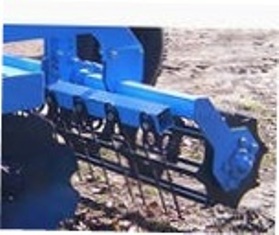 �������� ������ � ��������� ��� � 5.0 �����