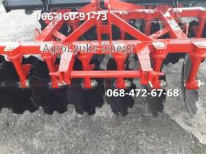 �������� ������ � ������������ ���� ����� ��� 2.1- 2.4 �