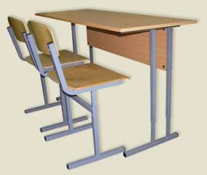 �������� ������ � ������������ ������ - ����������