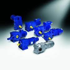 �������� ������ � �����-�������� ������� ����� �������� - ����������