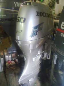 �������� ������ �,�.