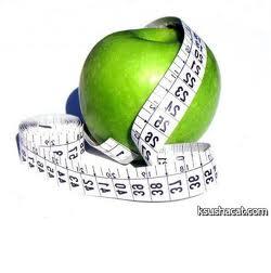 �������� ������ �� ��� � ����