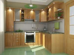 �������� ������ �� ��� ����. - ����������