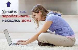 ��������. ������ �� ���� - ����������