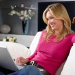 �������� ������ �� ����