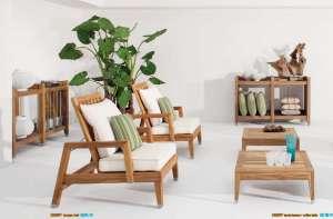 �������� ������ �� ����. � ������� � �������. - ����������