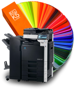 �������� ������ �� ������