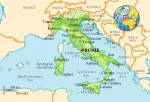 �������� ������ �� ������ � ������� - ����������