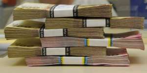 �������� ������ �� ������ ������ - ����������