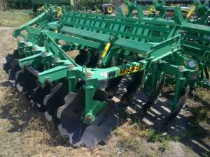 �������� ������ �� ������� - ����������