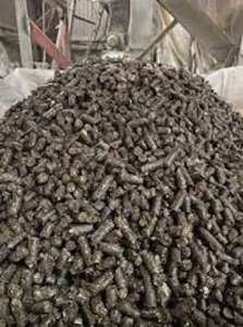 �������� ������ �� ������� - ����������