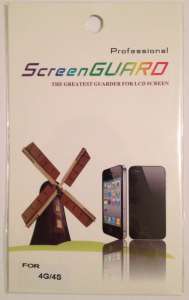 �������� ������ �� ������� Ultra Fine ��� iPhone 4,4s,5. - ����������