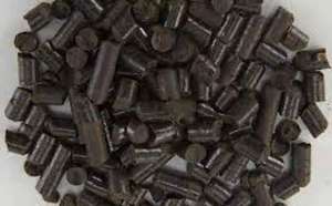 �������� ������ �� ������� (��������, ������) - ����������