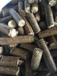 �������� ������ �� ������� (��������, ��������) - ����������