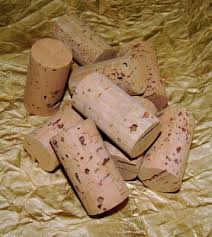 �������� ������ �� ���������