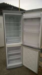 �������� ������ �� ������������ ���������