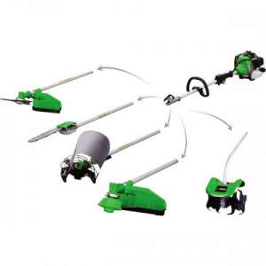 �������� ������ ��-3000 (5 � 1) - ����������